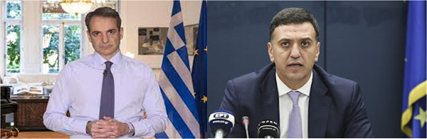 Εικόνα1