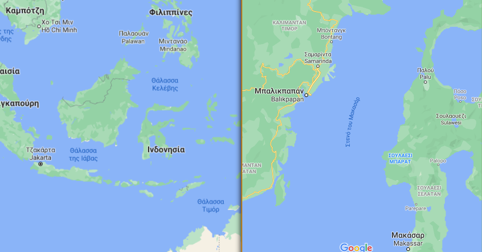 Στιγμιότυπο από 2021-07-06 23-06-14