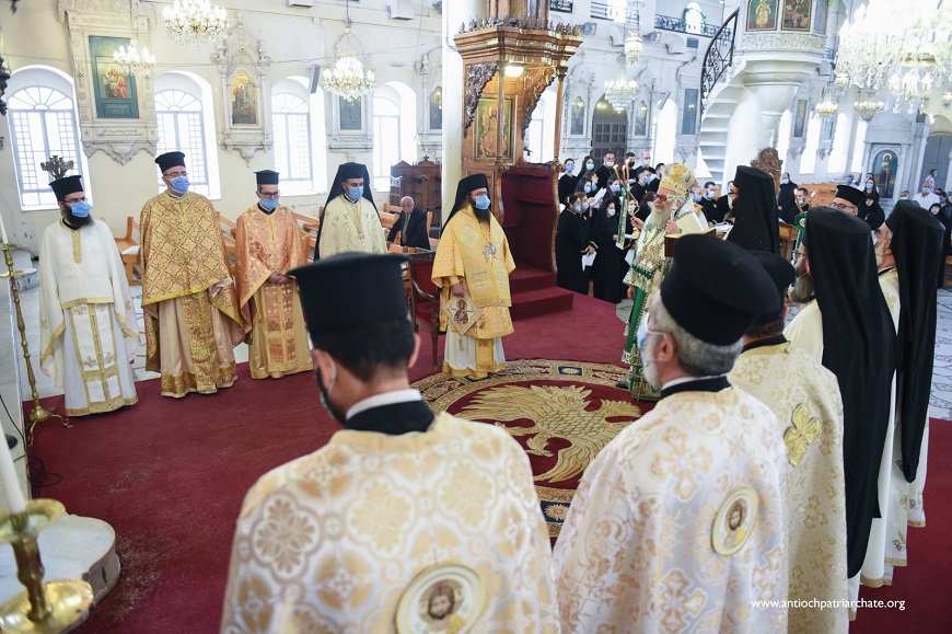 Τα επίχειρα της σκληρότητάς σας θα πέσουν πολύ βαριά στις πλάτες σας!