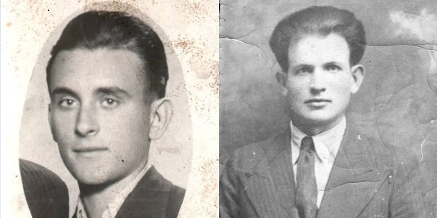 Ληξουριώτισσα: Ο Νικολάε Τροκάν, ένας ήρωας από τα χρόνια της ”pax sovietica”