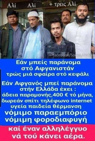 25ea3c33c256f96a249bcb9606f7ff3437863f919b2966fe9f9258fe73aaac05