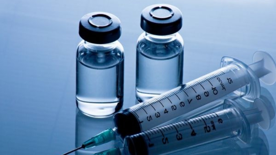 Μην εξελιχθεί η Ελλάδα σε δυστοπική παρωδία – Αμέτρητες οι αποδείξεις ότι οι τηλεπιστήμονες συμβουλεύουν λάθος