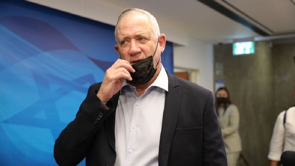 Υπ. Άμυνας Ισραήλ: Το Ιράν σε δυο μήνες θα μπορεί να κατασκευάσει πυρηνική βόμβα