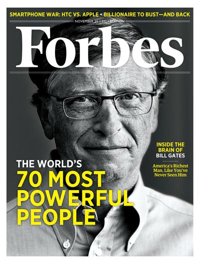 Bill-Gates-Power_Forbes
