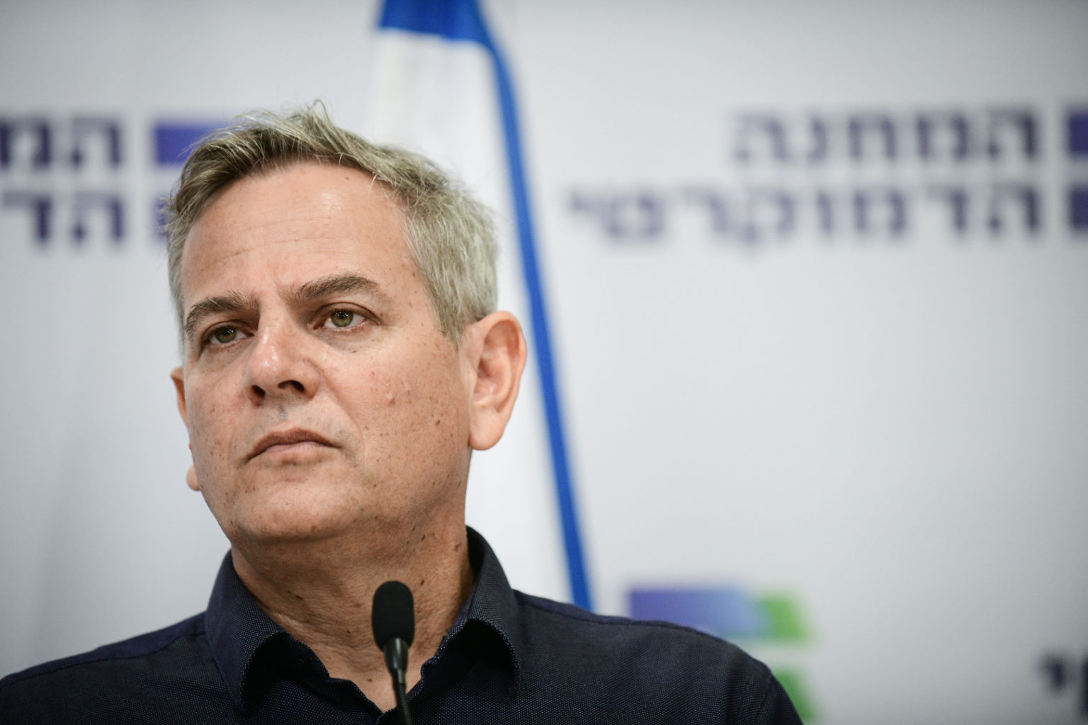 ΒΟΜΒΑ> Το Ισραήλ ακυρώνει τα πράσινα διαβατήρια όσων έχουν κάνει δύο δόσεις του εμβολίου της Pfizer και αρνούνται την 3η ενισχυτική!