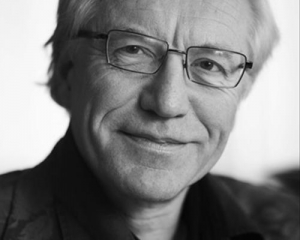 Jens-Elo-Ryteer
