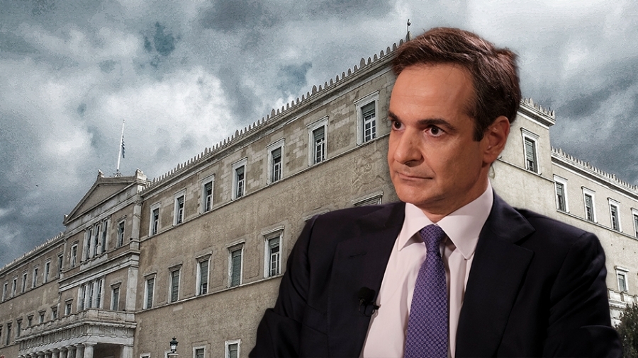 Η κυβέρνηση εμμένει στη λάθος στρατηγική των υποχρεωτικών εμβολιασμών – «Παράθυρο» μέσω ΕΜΑ και FDA