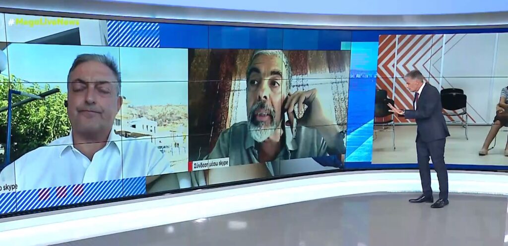 Νέες «βόμβες» για το εμβόλιο στον «αέρα»!!! «Επικίνδυνο – ΔΕΝ το κάνουμε», λένε υγειονομικοί, vid