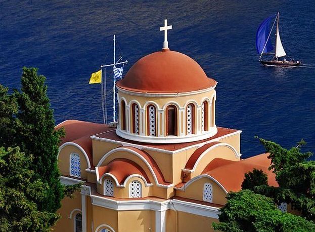 Δρ. Κ. Βαρδάκας : Αυτό θέλουν διακαώς ” ΔΙΑ ΒΙΟΥ ΕΜΒΟΛΙΑΣΜΟΣ κατά του δαιμονικού ιού” και απεργάζονται την ΔΙΑ ΒΙΟΥ ΜΑΘΗΣΗ της εν ΧΡΙΣΤΩ επιβίωσης μας .