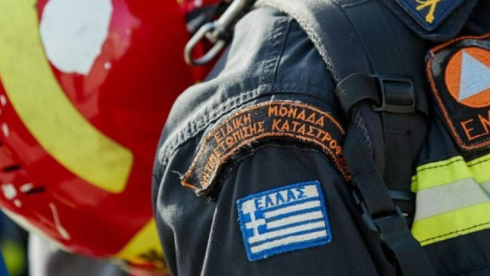 Μοιρασμένα τα ποσοστά στα Σώματα Ασφαλείας, χιλιάδες οι ανεμβολίαστοι! Θα τους θέσουν ΚΑΙ αυτούς σε αναστολή; – BINTEO