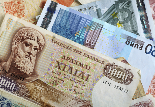 ΞΗΜΕΡΩΝΕΙ ΤΟ ΤΕΛΟΣ ΤΗΣ ΣΑΠΙΑΣ ΜΕΤΑΠΟΛΙΤΕΥΣΗΣ