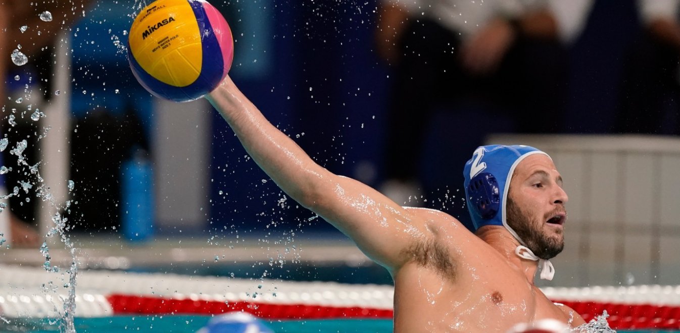 greece_water_polo_0