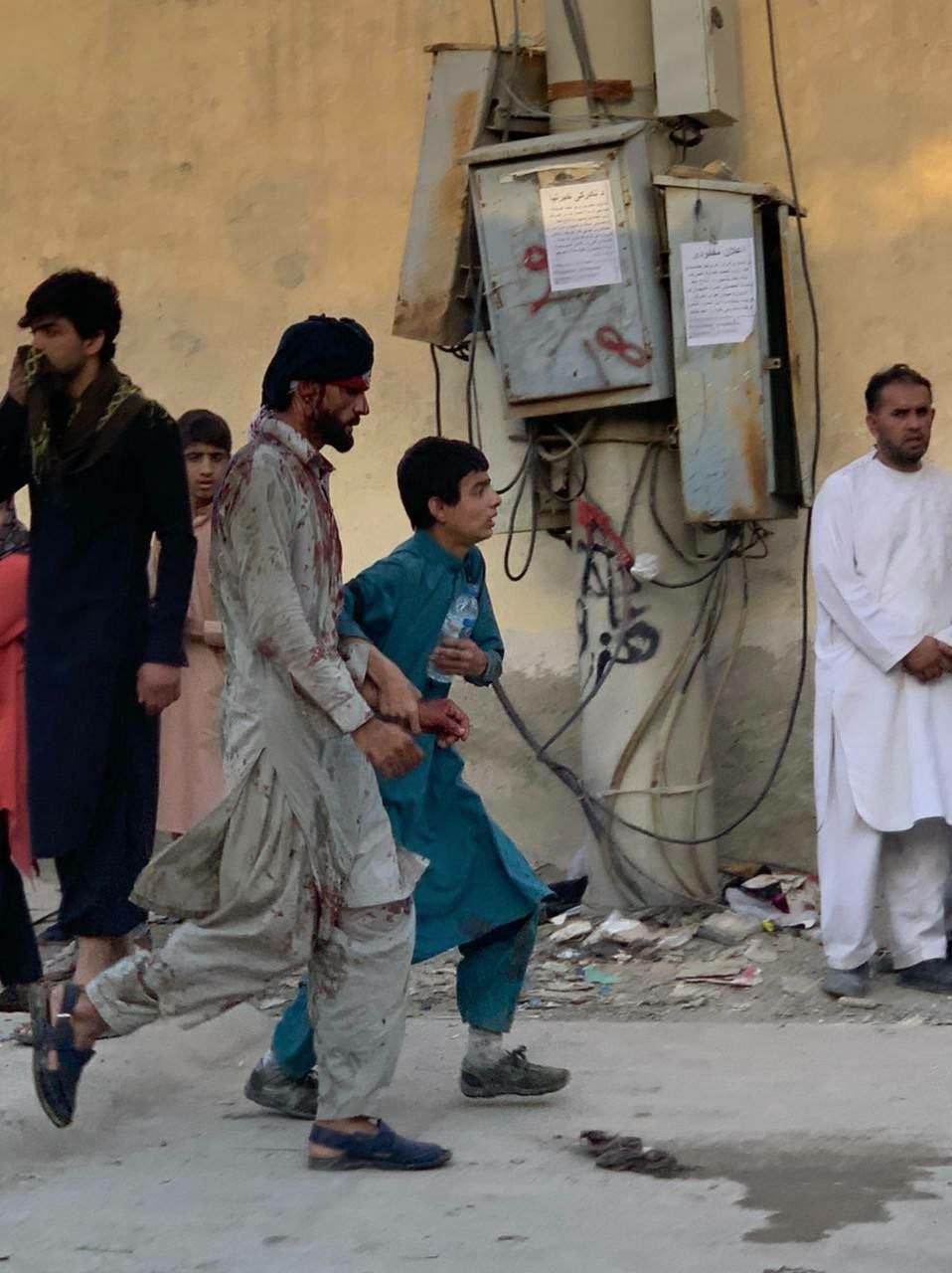 kabul1_1
