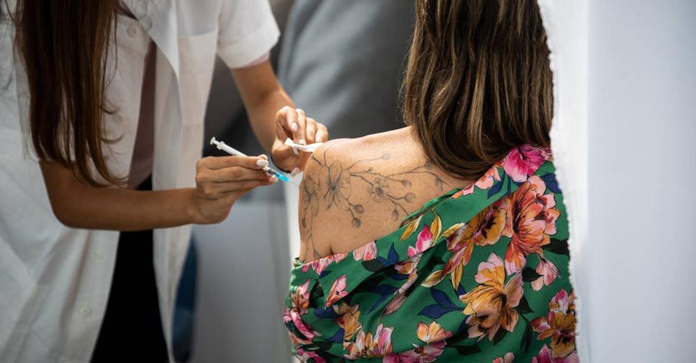 Oι μόλις 4,636 νεκροί της Κίνας από COVID-19 και η αιφνίδια πτώση του αριθμού των νεκρών στην Ινδία δεν αντέχουν στη κοινή λογική