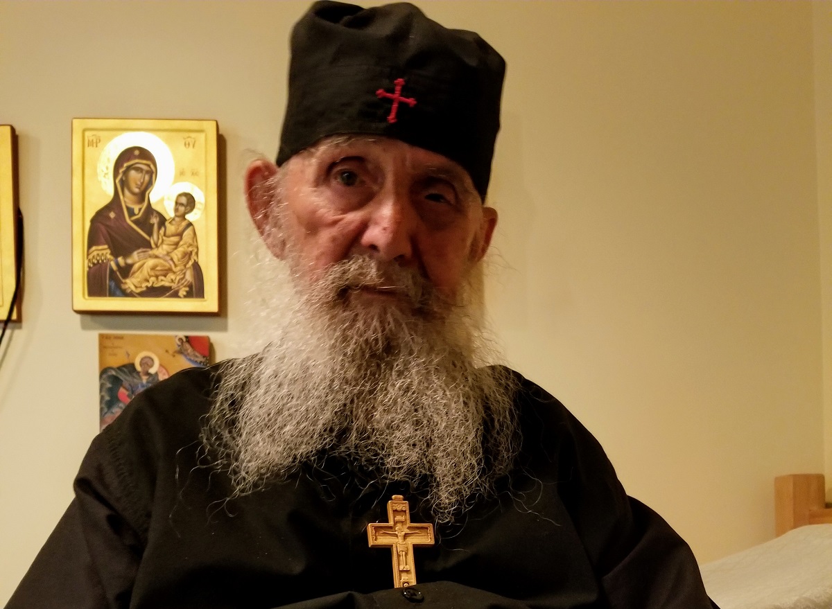 Δρ. Κ.Βαρδάκας : “Από το Σεπτέμβριο έρχονται δύσκολα” ΚΑΙ προσδιόριζε τον Σεπτέμβριο του 2021; όπως μας λένε και τα δικά τους ΜΜΕ