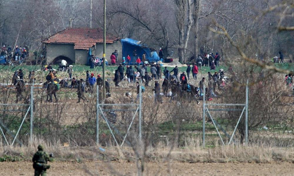 ΗΛΙΑΣ Δ. ΚΑΛΛΙΩΡΑΣ : Η ΕΛΛΑΔΑ ΚΑΙ Ο ΚΟΣΜΟΣ ΣΗΜΕΡΑ, ΣΕ 3 ΛΕΠΤΑ (23/8/2021)
