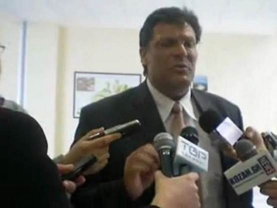 Συμβουλές προς τους υγειονομικούς για αναστολή και προμήθειες.