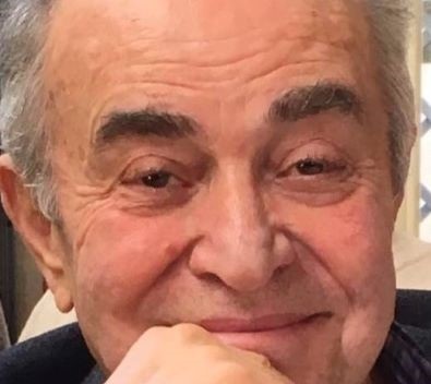 Αναμένεται Ανασχηματισμός! Ε, και;  Γράφει ο Καθηγητής Γιώργος Πιπερόπουλος