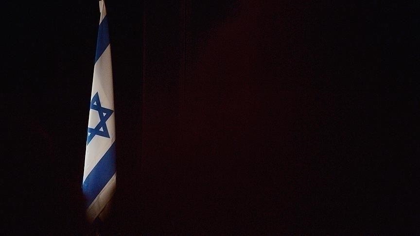 IΣΡΑΗΛ> Παγκόσμιος σάλος από τα ευρήματα της έρευνας Ισραηλινών επιστημόνων που θέλει τη μετάλλαξη Delta 27 φορές πιο πιθανό να σπάσει την προστασία του εμβολίου της Pfizer από τη φυσική ανοσία