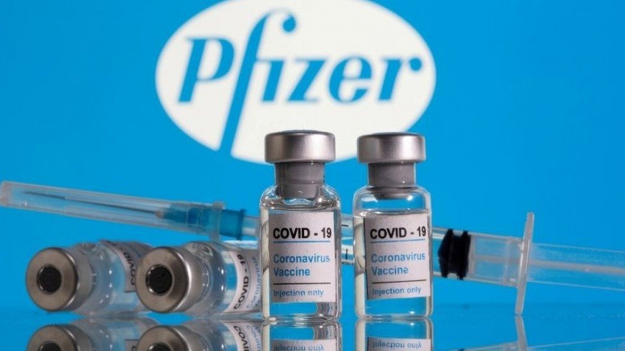 Χάος με την γ’ δόση της Pfizer – Εμφύλιος και ρήξη στα CDC των ΗΠΑ – Επιτείνεται η σύγχυση