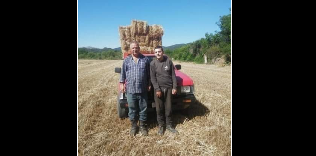 ΗΛΙΑΣ Δ. ΚΑΛΛΙΩΡΑΣ : Η ΕΛΛΑΔΑ ΚΑΙ Ο ΚΟΣΜΟΣ ΣΗΜΕΡΑ, ΣΕ 3 ΛΕΠΤΑ (15/9/2021)