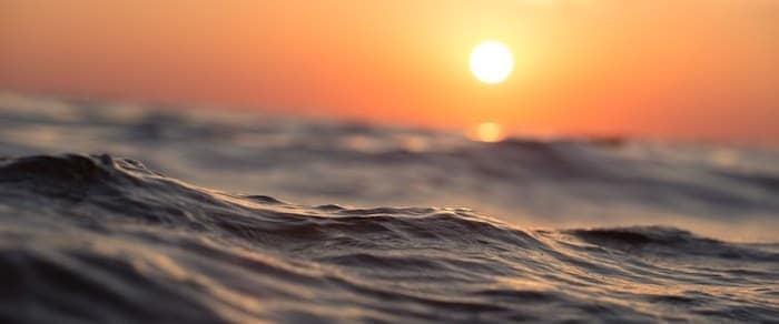 Ένας Τουρκικός Εφιάλτης … Η μάχη για τον έλεγχο της ενέργειας της Ανατολικής Μεσογείου