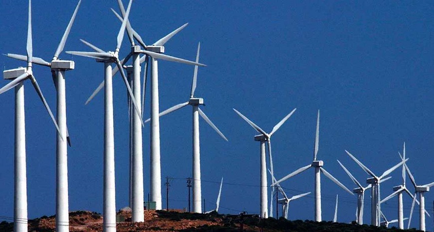 Ο ΠΑΡΑΤΗΡΗΤΗΣ ΓΡΑΦΕΙ : ΑΙΟΛΙΚΗ ΕΝΕΡΓΕΙΑ ΠΑΝΕΠΙΣΤΗΜΙΑ – ΠΑΤΡΩΝ – ΠΟΛΥΤΕΧΝΕΙΟ – ΚΑΒΑΛΑΣ