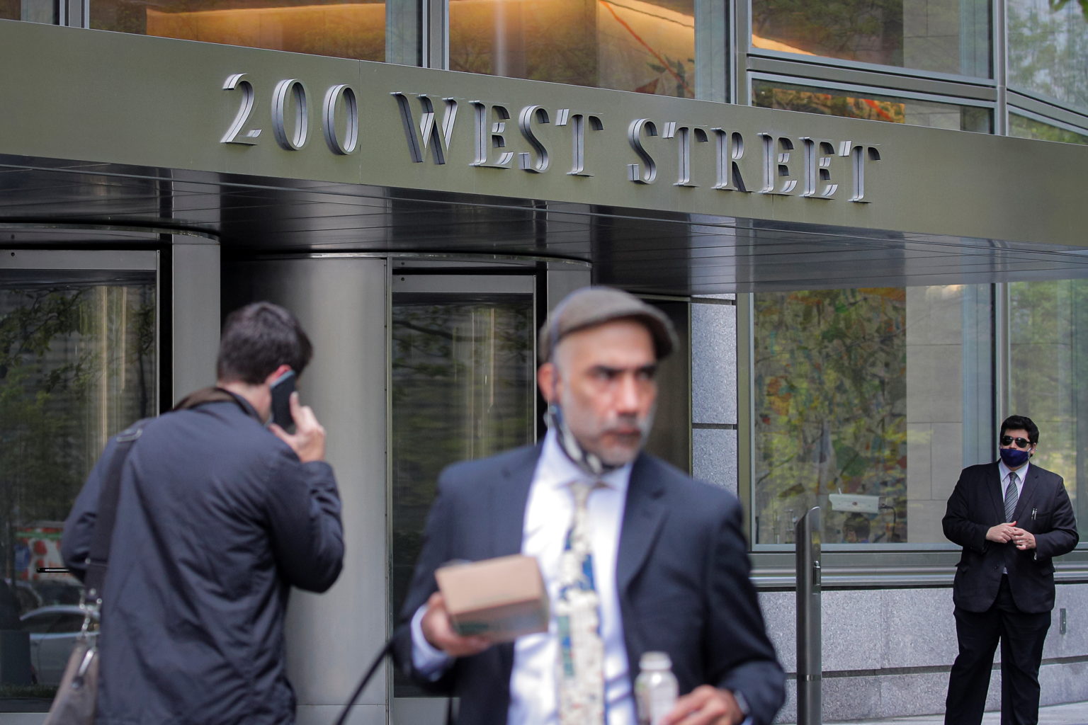 ZeroHedge – Goldman Sachs : Τα 60 τρις της Κινέζικης αγοράς ακινήτων υπόσχονται ένα συναρπαστικό Παγκόσμιο Κραχ δύο χρόνια μετά το ξέσπασμα της πανδημίας