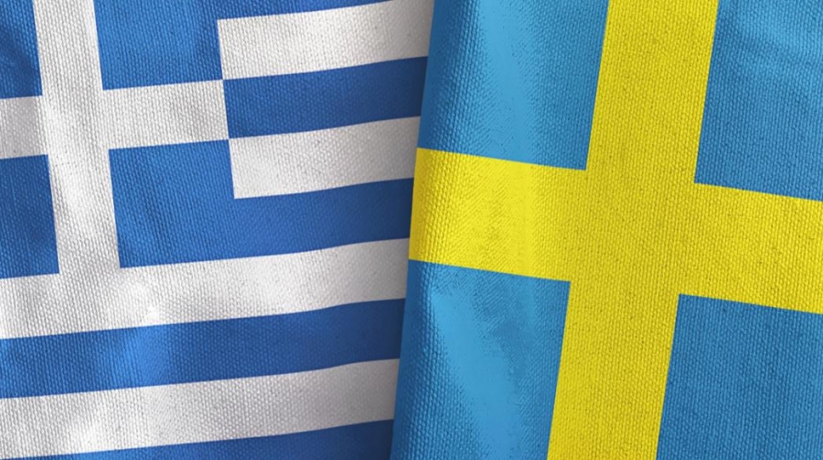 Η απάτη της δημόσιας υγείας – Το μοντέλο Σουηδίας, να μην κάνεις σχεδόν τίποτε απέδωσε… κόντρα στην ελληνική αποτυχία