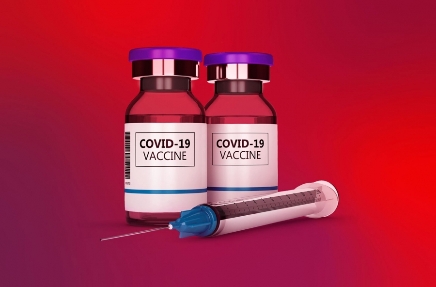 Aδίστακτες εταιρίες Pfizer και Moderna – Αποδέχονται να υποτιμήσουν τα εμβόλια τους, αρκεί να πάρουν έγκριση για 3η δόση