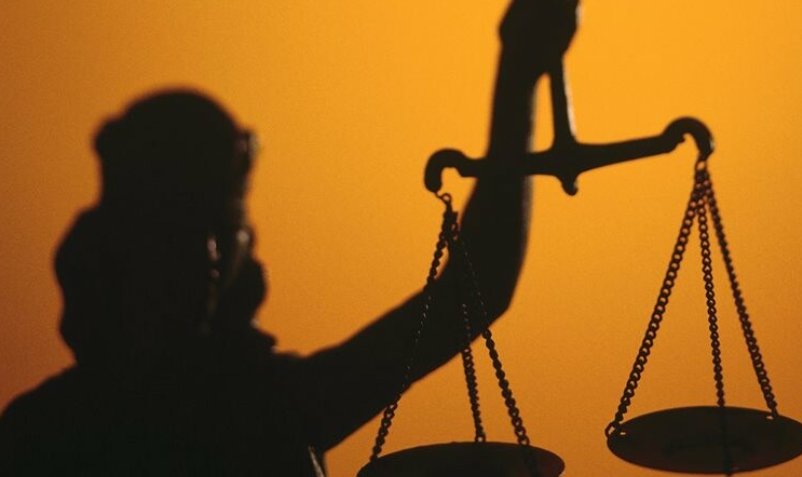 Ακούνε οι απανταχού «ειδικοί»;;; «Σεισμός» στη Γαλλία με δικαστική έρευνα εις βάρος πρ. Υπ. Υγείας για τη διαχείριση της πανδημίας