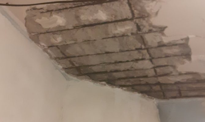 Μια βοήθεια για έναν συν άνθρωπό μας