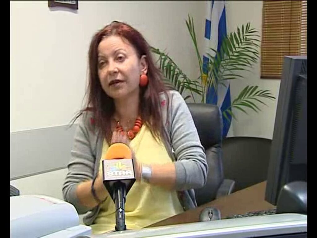 ΥΠΕΡΤΟΡΠΙΛΗ από την ιατροδικαστή Ακριβούση για τους θρόμβους μετά από εμβόλια: ΕΙΝΑΙ ΚΑΤΙ ΑΛΛΟ, aud