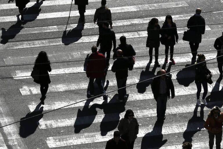 Καταγγελία-“ΣΕΙΣΜΟΣ”! «ΑΠΟΛΥΣΕΙΣ ανεμβολίαστων εργαζομένων από επιχειρήσεις»! – ΒΙΝΤΕΟ