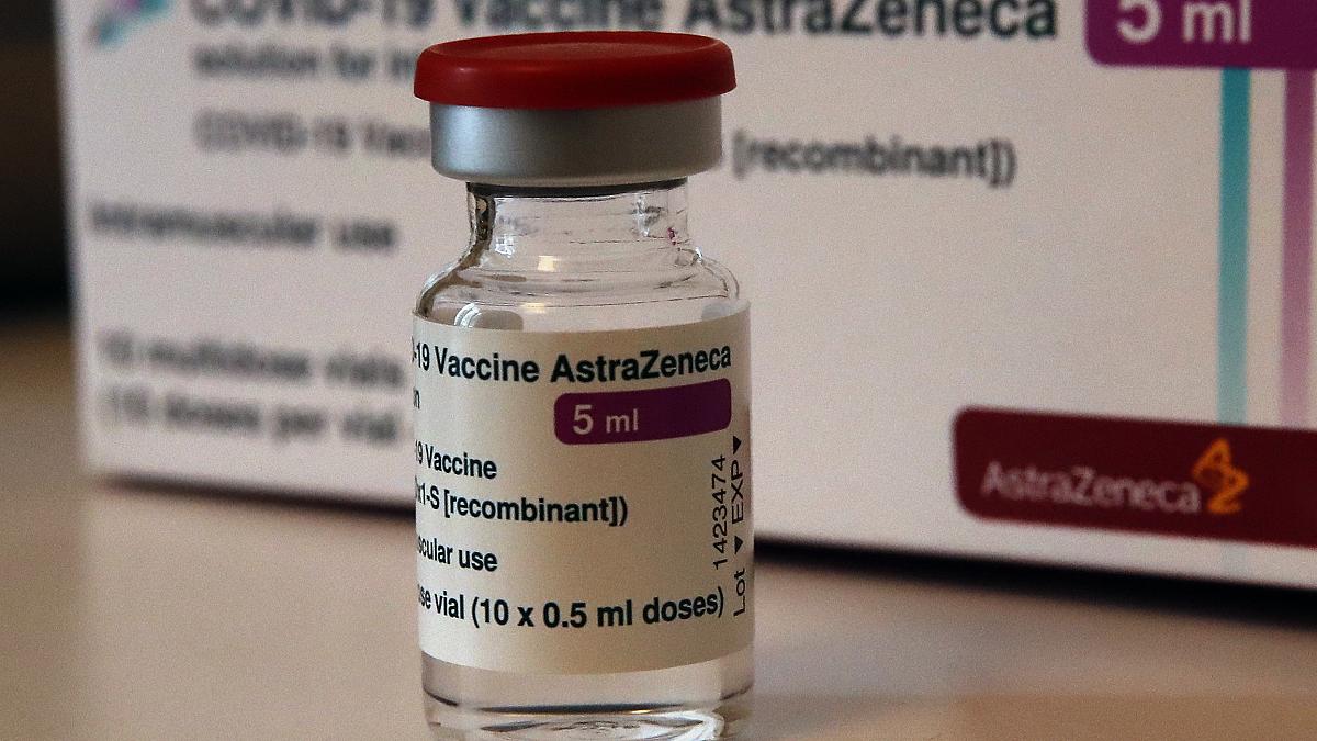 Νεκρός από επιπλοκές του εμβολίου της AstraZeneca ο Εισαγγελέας Εφετών Πατρών, Γιώργος Τσιρώνης!
