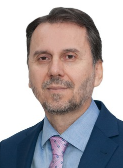 hlias i