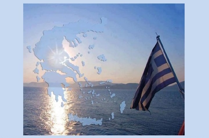 ΑΠΑΝΤΗΣΗ ΜΑΙΡΗΣ ΚΑΡΑ ΣΤΟΝ BAS_4