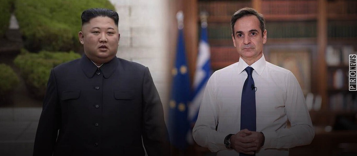 ΠΟΠΗ ΖΩΗ : ΕΛΛΑΔΑ ΤΙ ΠΟΛΙΤΕΥΜΑ ΕΧΕΙΣ ?