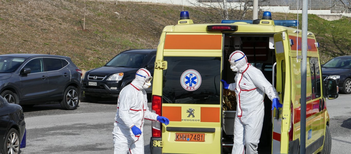 «Αδιευκρίνιστη αίτια»: Δεν έδωσε απαντήσεις η νεκροψία-νεκροτομή για τον θάνατο του 16χρονου – Συνεχίζεται το θρίλερ