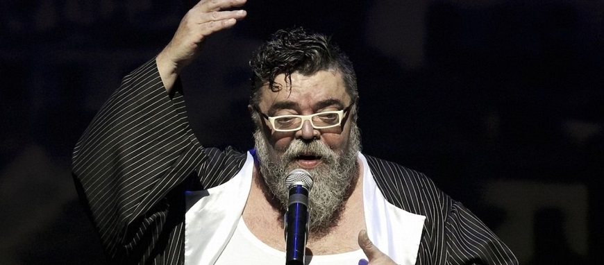 Σ.Κραουνάκης: «Τελείωσε η χρήση του Κ.Μητσοτάκη – Η ίδια η Νέα Δημοκρατία θα τον ρίξει»