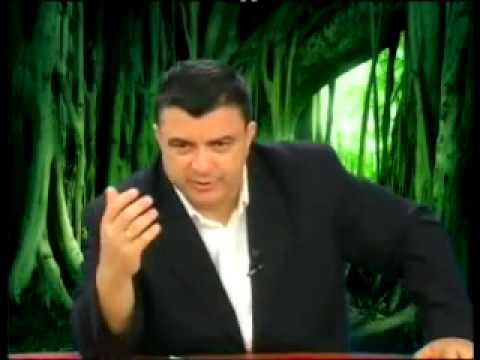 Εκεί στην κυβέρνηση: αλλάξτε μυαλά αλλιώς είστε υπεύθυνοι για την διάλυση όλων των επιχειρήσεων και του δημοσίου τομέα από τις 13/9/2021
