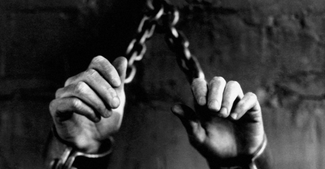 Ν.ΔΑΠΕΡΓΟΛΑΣ, «ΑΓΩΝΑΣ ΕΝΑΝΤΙΑ ΣΤΟΝ ΟΛΟΚΛΗΡΩΤΙΚΟ ΑΦΑΝΙΣΜΟ ΜΑΣ»…
