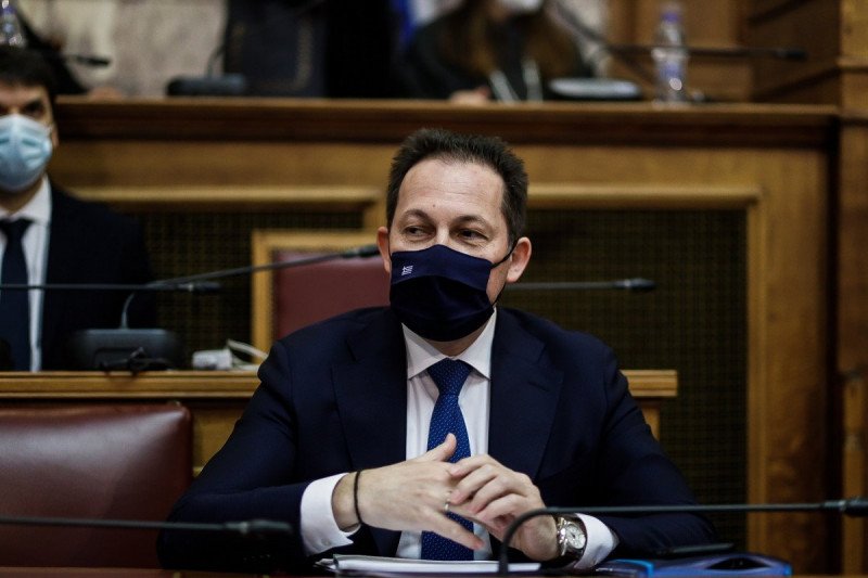 Ο εκβιασμός απέδωσε! Με ύφος χιλίων καρδιναλίων πανηγυρίζουν στα κανάλια – ΒΙΝΤΕΟ