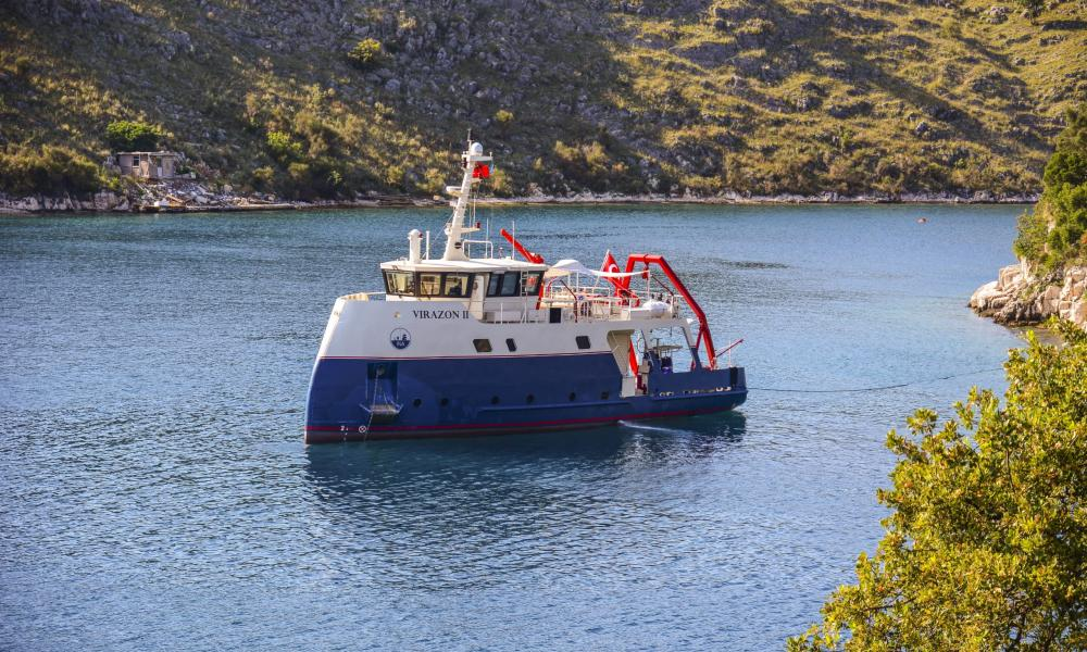 ΗΛΙΑΣ Δ. ΚΑΛΛΙΩΡΑΣ : Η ΕΛΛΑΔΑ ΚΑΙ Ο ΚΟΣΜΟΣ ΣΗΜΕΡΑ, ΣΕ 3 ΛΕΠΤΑ (9/9/2021)