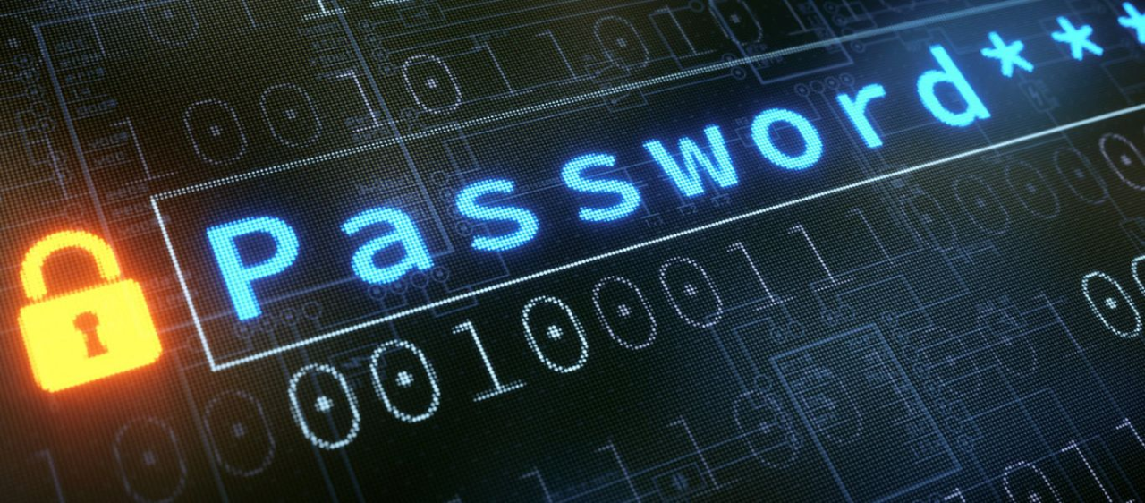 IΩ : ΑΠΟ ΤΑ ΠΡΩΤΟΚΟΛΛΑ ΤΩΝ ΣΟΦΩΝ ΩΣ ΤΑ ΠΡΩΤΟΚΟΛΛΑ ΤΟΥ Π.Ο.Υ. ΚΑΙ ΤΟΥ ΕΟΔΥ