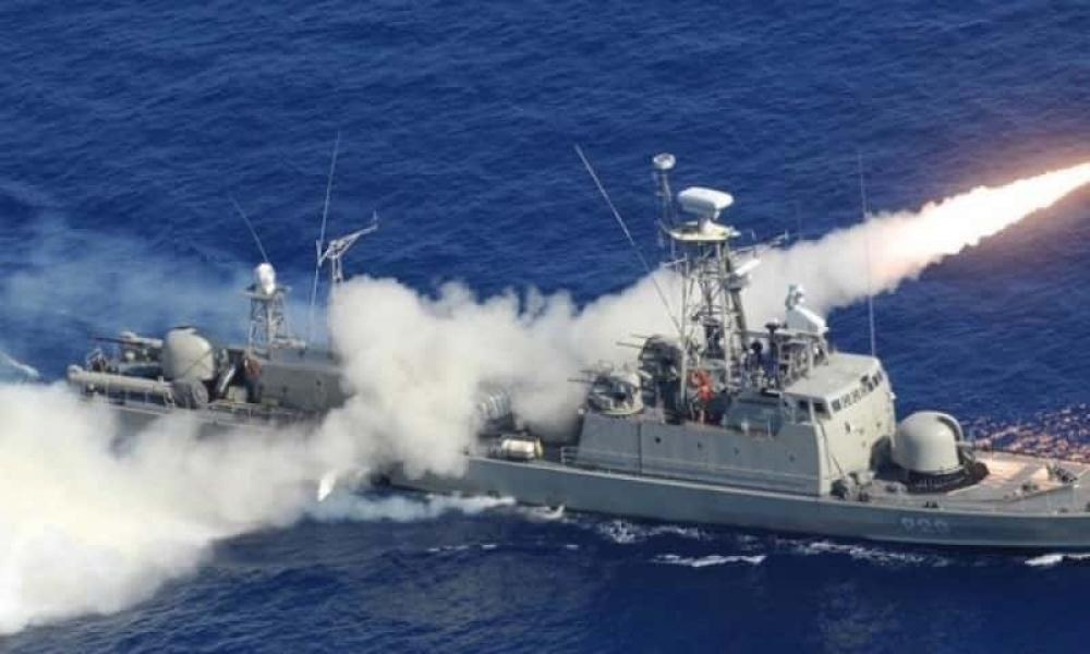 ΗΛΙΑΣ Δ. ΚΑΛΛΙΩΡΑΣΚ : Η ΕΛΛΑΔΑ ΚΑΙ Ο ΚΟΣΜΟΣ ΣΗΜΕΡΑ, ΣΕ 3 ΛΕΠΤΑ (21/9/2021)