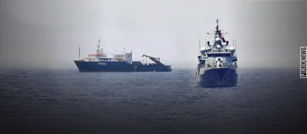 ΗΛΙΑΣ Δ. ΚΑΛΛΙΩΡΑΣ : Η ΕΛΛΑΔΑ ΚΑΙ Ο ΚΟΣΜΟΣ ΣΗΜΕΡΑ, ΣΕ 3 ΛΕΠΤΑ (23/9/2021)