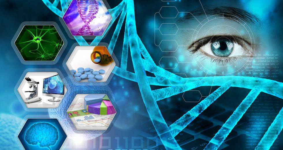 GEWKWN : Η δημοκρατία είναι απλώς μια ψευδαίσθηση