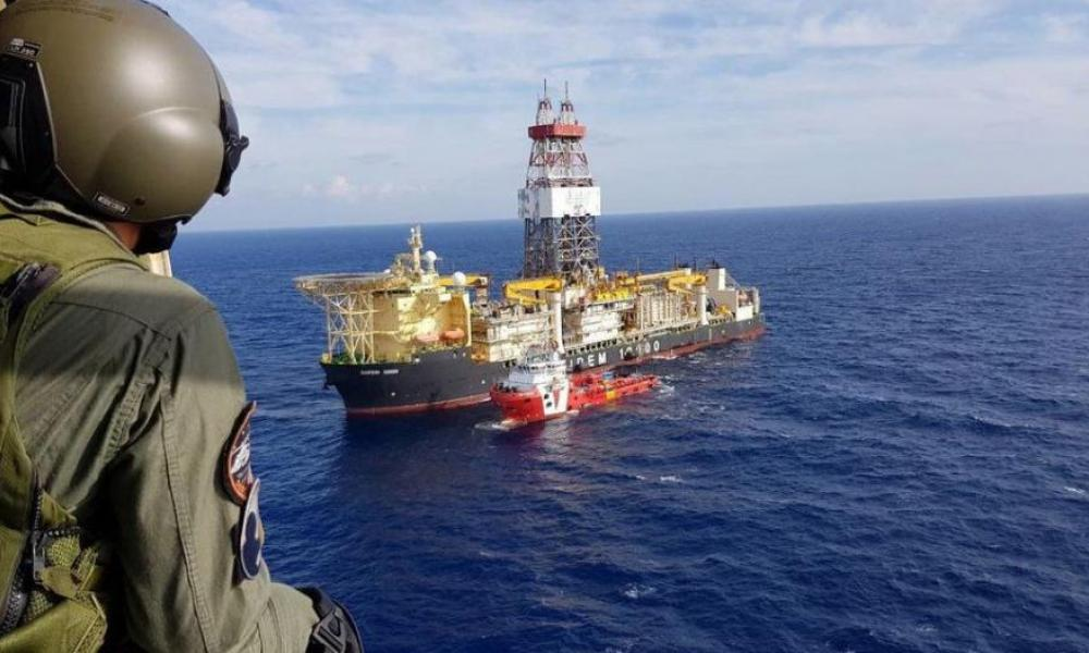 ΗΛΙΑΣ Δ. ΚΑΛΛΙΩΡΑΣ : Η ΕΛΛΑΔΑ ΚΑΙ Ο ΚΟΣΜΟΣ ΣΗΜΕΡΑ, ΣΕ 3 ΛΕΠΤΑ (25/9/2021)