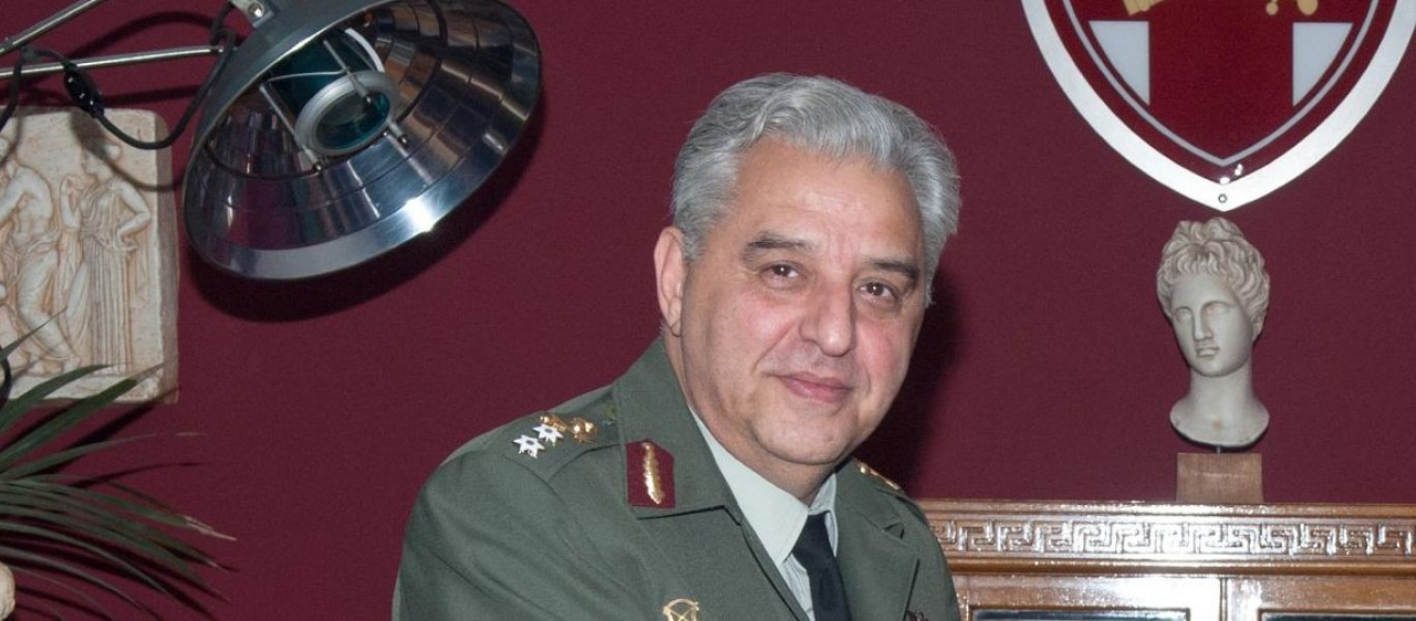 ΗΛΙΑΣ Δ. ΚΑΛΛΙΩΡΑΣ : Η ΕΛΛΑΔΑ ΚΑΙ Ο ΚΟΣΜΟΣ ΣΗΜΕΡΑ, ΣΕ 3 ΛΕΠΤΑ (3/9/2021)